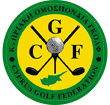 Minthis GC Achieves GEO Certification | CYPRUS GOLF FEDERATION